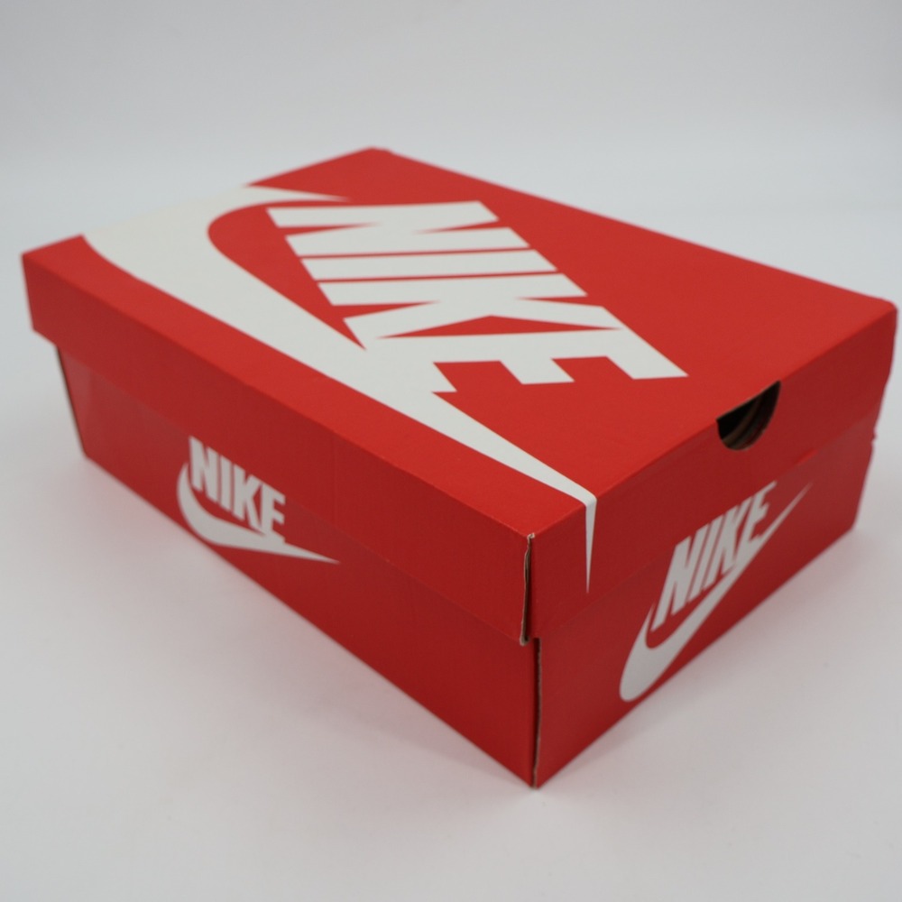 Nike Dunk Low Retro SE Mens 12 Iris Whisper Barbershop Grey DH7614-500 - Picture 14 of 15